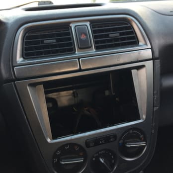Bryan Subaru - Don't let Bryan Subaru rob you like they did me! - Car Dealers Near Me - Metairie, Louisiana Bryan Subaru - Don't let Bryan Subaru rob you like they did me! - Car Dealers Near Me - Metairie, Louisiana