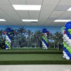 Cano Health - Homestead