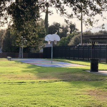 Texonia Park - Parks Near Me - Redlands, California Texonia Park - Parks Near Me - Redlands, California