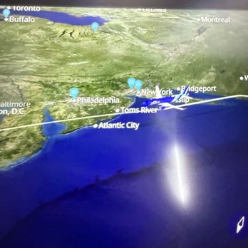 JetBlue - Airlines Near Me - San Diego, California JetBlue - Airlines Near Me - San Diego, California