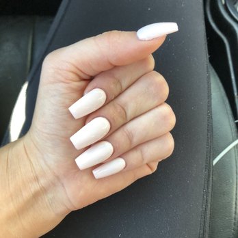 Jubilee Toes & Nails - Nail Salons Near Me - Chandler, Arizona