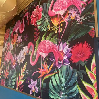 We’ve Got Brunch - Wall Decor - Breakfast & Brunch Near Me - West Bloomfield Township, Michigan We’ve Got Brunch - Wall Decor - Breakfast & Brunch Near Me - West Bloomfield Township, Michigan