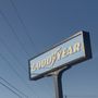 Photo of CLEROU TIRE COMPANY