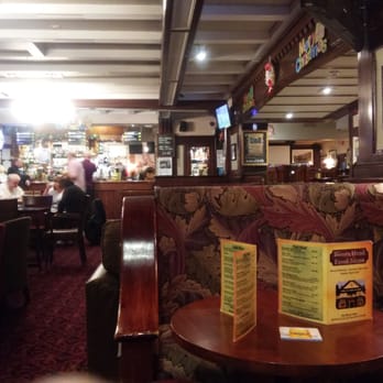 boars head - In the boars head - Pubs Near Me - Blackpool, LAN boars head - In the boars head - Pubs Near Me - Blackpool, LAN