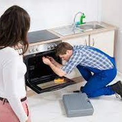 Kapow Appliance Repair