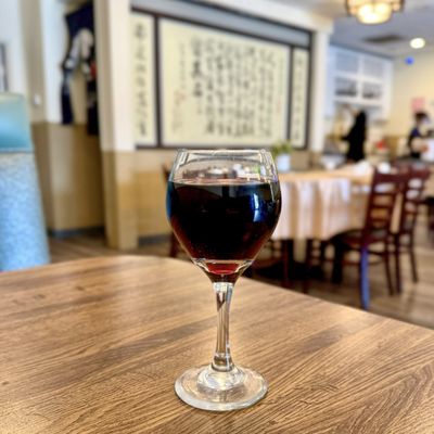 Hometown Taste 乡味源 (Previously Hunan Restaurant) by null