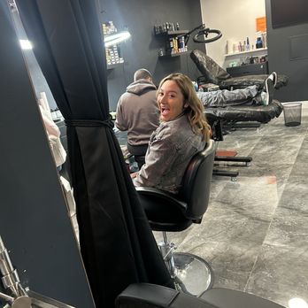 Cleopatra Ink Tattoo & Piercing Orange County Studio - Tattoo Near Me - Costa Mesa, California Cleopatra Ink Tattoo & Piercing Orange County Studio - Tattoo Near Me - Costa Mesa, California