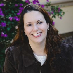 Millennium Physicians Family Practice - Maria G. Berdayes, DO