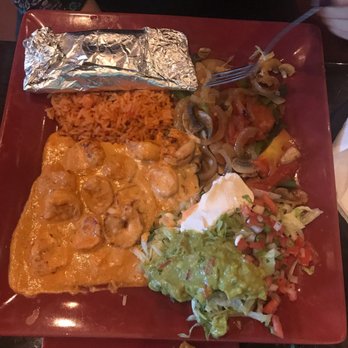 Cocina De Carlos - Devil Shrimp - Mexican Near Me - Waterville, Ohio Cocina De Carlos - Devil Shrimp - Mexican Near Me - Waterville, Ohio