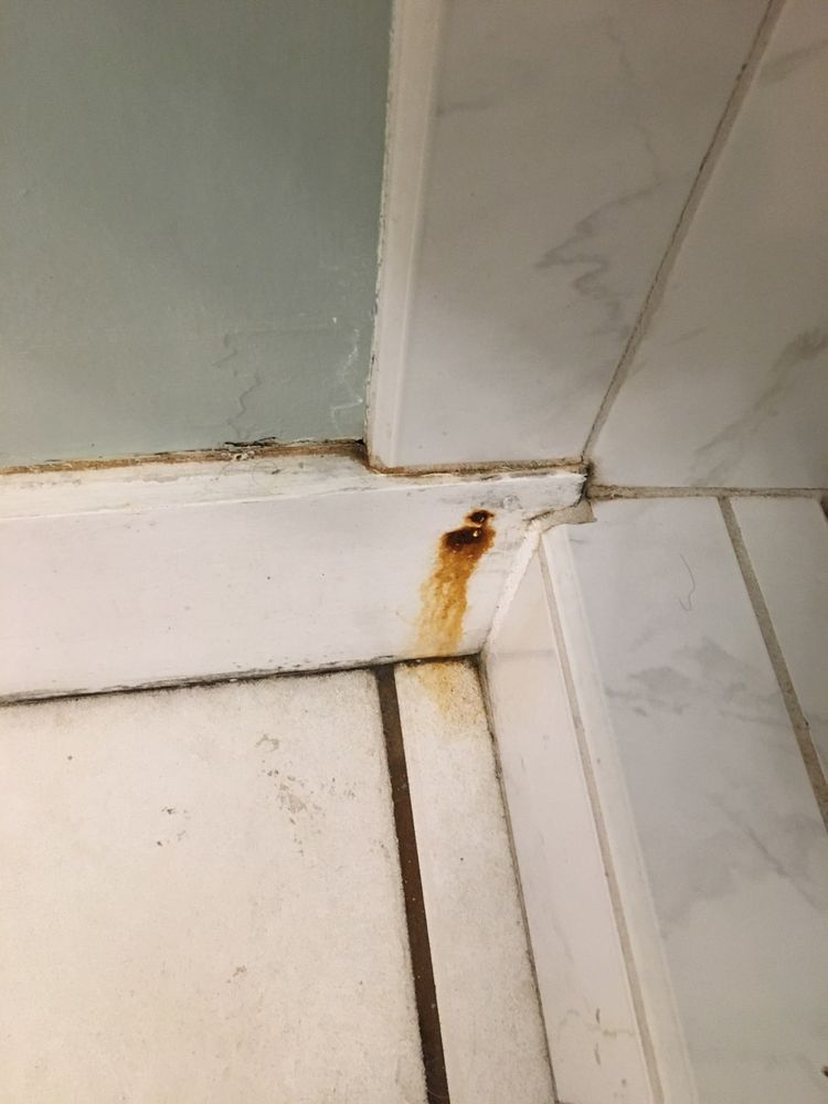 KNOWLES HOUSE Updated May 2024 20 Photos & 21 Reviews 1004 Eaton