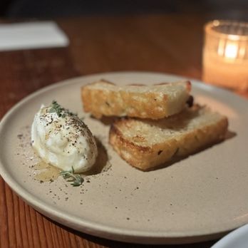 Intero Restaurant - Italian Near Me - Austin, Texas Intero Restaurant - Italian Near Me - Austin, Texas