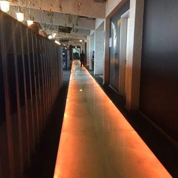 Hotel Felix - Hotels Near Me - Leipzig, SN