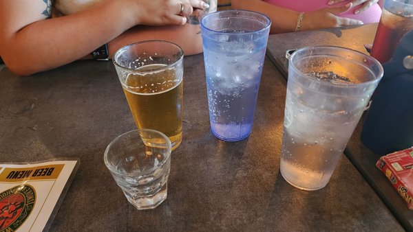 6126 Lake Murray Blvd by null