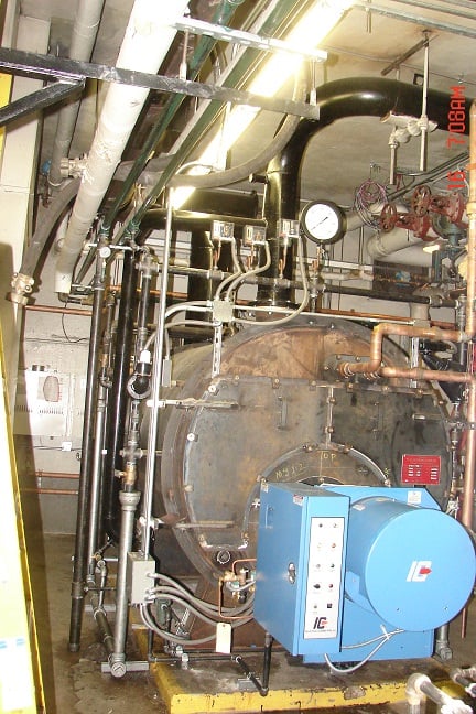 Slide of Adee Plumbing Heating and Cooling