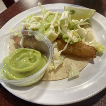 Camaron De Sinaloa - Fish taco - Seafood Near Me - San jose, California Camaron De Sinaloa - Fish taco - Seafood Near Me - San jose, California
