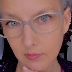 Eyeglass Maxx Port Charlotte - BEBE GLASSES