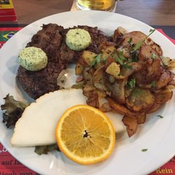 Hazienda El Toro