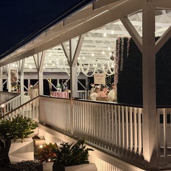 Koa's Events - Venues & Event Spaces Near Me - Mountain View, Hawaii Koa's Events - Venues & Event Spaces Near Me - Mountain View, Hawaii