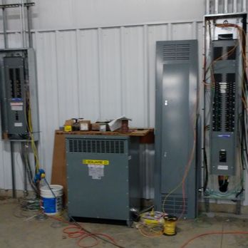 Professional Electrical - Electricians Near Me Professional Electrical - Electricians Near Me