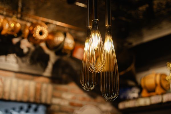 CakeChef's Coffee & Collectibles by null