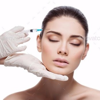 MediSpa Solutions - Medical Spas Near Me - Staten Island, New York