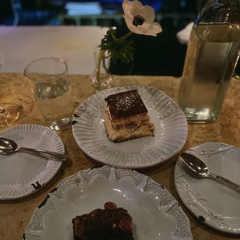 Palma - Italian Near Me - New York, New York