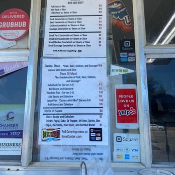Have Cooker Will Travel - Menu. Great Lil spot! - Caterers Near Me - Grand Junction, Colorado Have Cooker Will Travel - Menu. Great Lil spot! - Caterers Near Me - Grand Junction, Colorado