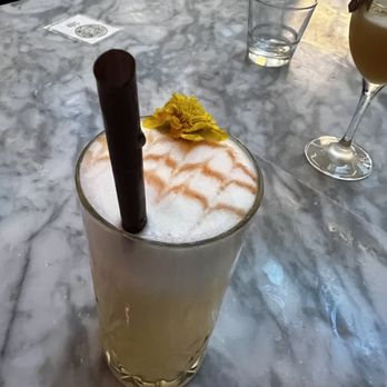 Forget Me Not - Cocktail Bars Near Me - Denver, Colorado Forget Me Not - Cocktail Bars Near Me - Denver, Colorado