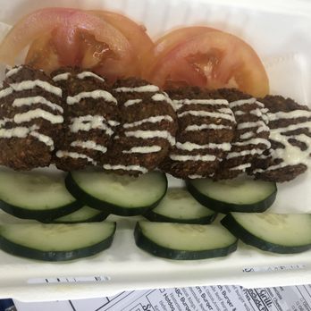 Shell Beach Liquor & Deli - Falafel made to order from scratch ! - Beer, Wine & Spirits Near Me - Pismo Beach, California Shell Beach Liquor & Deli - Falafel made to order from scratch ! - Beer, Wine & Spirits Near Me - Pismo Beach, California