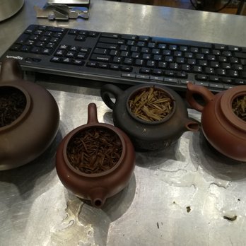 Crimson Teas - Cafes Near Me - Toronto, Ontario Crimson Teas - Cafes Near Me - Toronto, Ontario