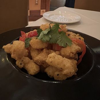 Eddie Merlot's - Calamari - Steakhouses Near Me - Indianapolis, Indiana Eddie Merlot's - Calamari - Steakhouses Near Me - Indianapolis, Indiana
