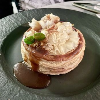 Wormwood - French Onion Tartine - French Near Me - San Diego, California Wormwood - French Onion Tartine - French Near Me - San Diego, California