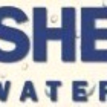 Shelton's Water - Water Purification Services Near Me - Arlington, Texas Shelton's Water - Water Purification Services Near Me - Arlington, Texas