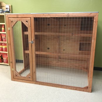 Premier Feed & Pet - Pet Stores Near Me - Mesa, Arizona