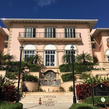 The Ritz-Carlton, St. Thomas - #rcmemories - Hotels Near Me - St. Thomas, Virgin Islands
