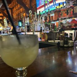 Casa Tequila Mexican Restaurants
