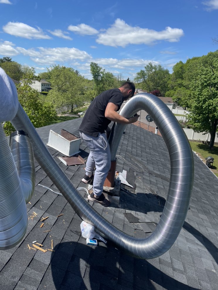 BEST CHOICE GC Updated September 2024 Request Consultation 10