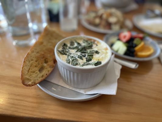 Chez Genèse by null