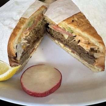 Fuego Cravings - Mexican Near Me - Whittier, California Fuego Cravings - Mexican Near Me - Whittier, California