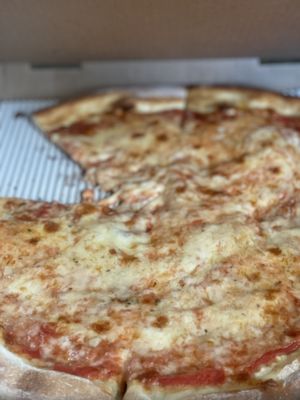 Sacramento Natural Foods Co-op by null