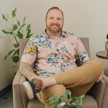 Smith Psychotherapy Group - Stuart Stock-Tucker, AMFT - Counseling & Mental Health Near Me - Newport Beach, California Smith Psychotherapy Group - Stuart Stock-Tucker, AMFT - Counseling & Mental Health Near Me - Newport Beach, California