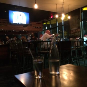 Parma Tavern - Italian Near Me - Buford, Georgia Parma Tavern - Italian Near Me - Buford, Georgia