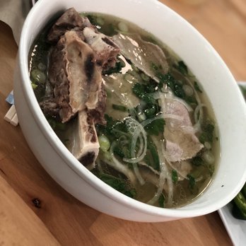 Cilantro Kitchen - Vietnamese Near Me - Charlotte, North Carolina Cilantro Kitchen - Vietnamese Near Me - Charlotte, North Carolina
