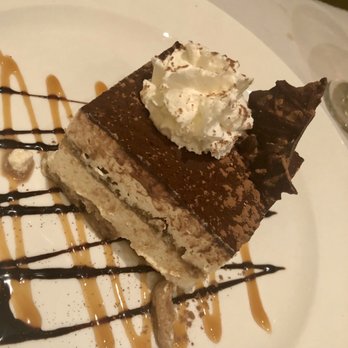 San Giuseppe - tiramisu - Italian Near Me - Hoboken, New Jersey San Giuseppe - tiramisu - Italian Near Me - Hoboken, New Jersey