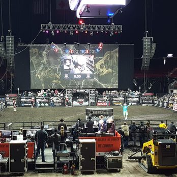 Iowa Events Center - Stadiums & Arenas Near Me - Des Moines, Iowa