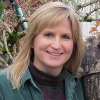 EmPOWERed Health - Chiropractors Near Me - Clackamas, Oregon EmPOWERed Health - Chiropractors Near Me - Clackamas, Oregon
