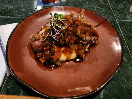 Tuckerman's Restaurant & Tavern by null