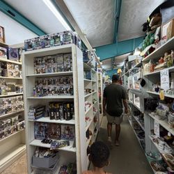Antique Mall of Mansfield