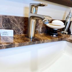 U.S. Plumbing & Rooter