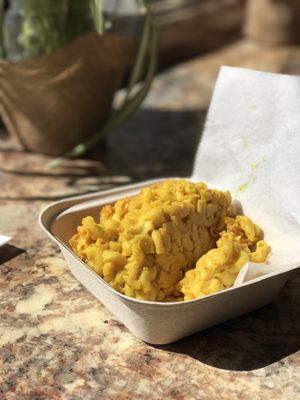 Oasis Vegan Veggie Parlor by null